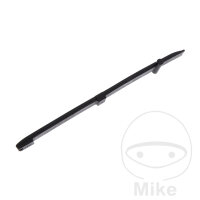 Steuerkettenschiene Original f&uuml;r Suzuki DR DR-Z GN...