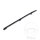 Timing chain bar original for Suzuki DR DR-Z GN GS GZ 125 Marauder LT-F 160