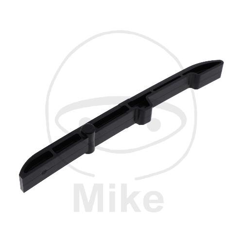 Rail de cha&icirc;ne de distribution Original pour Suzuki DL SV TL 1000 A V-Strom Big ABS