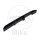 Rail de cha&icirc;ne de distribution Original pour Suzuki DL SV TL 1000 A V-Strom Big ABS