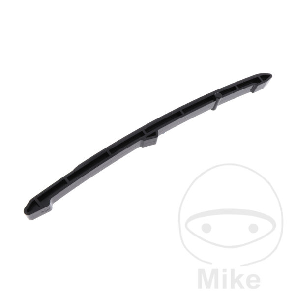 Rail de cha&icirc;ne de distribution Original pour Suzuki AN 650 Burgman Executive ABS # 05-21