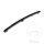 Rail de cha&icirc;ne de distribution Original pour Suzuki AN 650 Burgman Executive ABS # 05-21