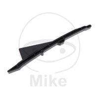 Steuerkettenschiene Original f&uuml;r Suzuki RM-Z 250 #...