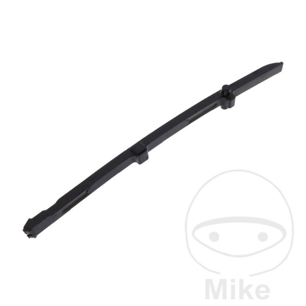 Barra de la cadena de distribuci&oacute;n original para Suzuki EN GZ RV 125 Van Van Marauder Pure Sport