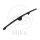 Timing chain bar original for Suzuki DL SV 650 V-Strom ABS