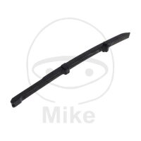 Timing chain bar original for Suzuki UC UH UX 125 150...