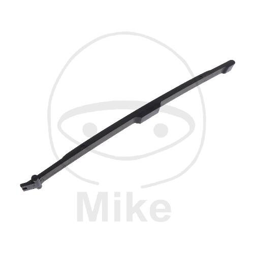 Rail de cha&icirc;ne de distribution Original pour Suzuki GSF 1200 Bandit GSX 1100 1200 Inazuma