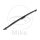 Rail de cha&icirc;ne de distribution Original pour Suzuki GSF 1200 Bandit GSX 1100 1200 Inazuma