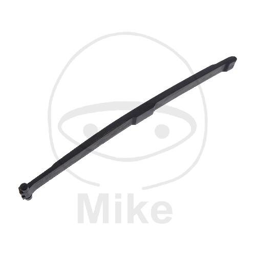 Rail de cha&icirc;ne de distribution Original pour Suzuki GSF GSX 600 750 Bandit