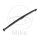 Rail de cha&icirc;ne de distribution Original pour Suzuki GSF GSX 600 750 Bandit