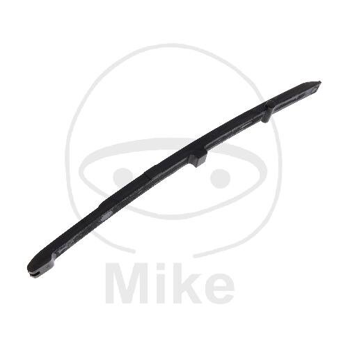 Rail de cha&icirc;ne de distribution Original pour Suzuki VL 125 250 Intruder