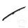 Timing chain bar original for Suzuki DR-Z LT-Z 400 Quadsport