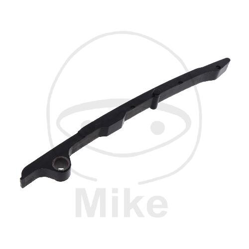 Rail de cha&icirc;ne de distribution Original pour Suzuki GSR GSX-R 600 Anniversary
