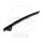Timing chain bar original for Suzuki GSX-R GSR 750