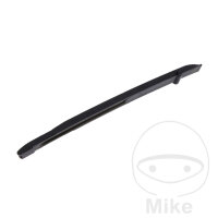Steuerkettenschiene Original f&uuml;r Suzuki DR 500 600...