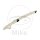 Timing chain bar original for Suzuki GSX-R 600 750 30th Anniversary Special Edition