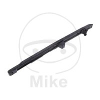Timing chain bar original for Suzuki VS 600 750 Intruder...