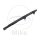 Timing chain bar original for Suzuki VS 600 750 Intruder VX VZ 800 Marauder