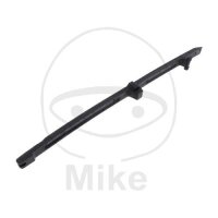 Timing chain bar original for Suzuki VL 1500 VS 1400...