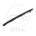 Timing chain bar original for Suzuki VL VZ 800 Intruder Volusia