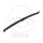 Timing chain bar original for Suzuki GSX 550 # 83-87