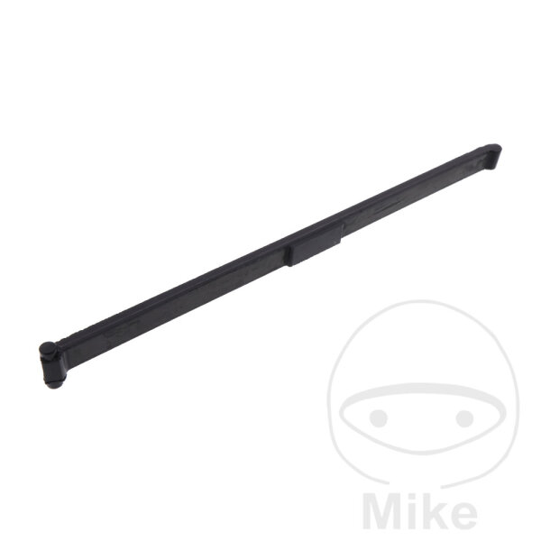 Rail de cha&icirc;ne de distribution Original pour Suzuki GS 400 450 500 750 850 1000 GSX 1100 Katana