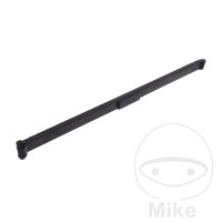 Steuerkettenschiene Original f&uuml;r Suzuki GS 400 450...