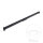 Rail de cha&icirc;ne de distribution Original pour Suzuki GS 400 450 500 750 850 1000 GSX 1100 Katana