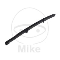 Steuerkettenschiene Original f&uuml;r Suzuki GW GZ 250...