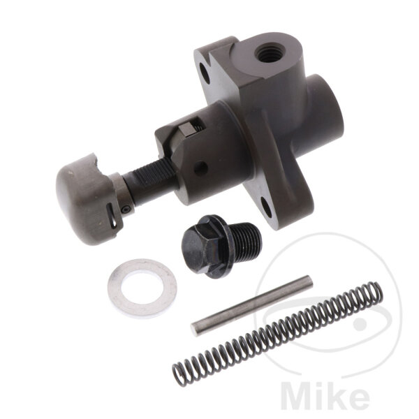 Tensor de la cadena de distribuci&oacute;n original para Suzuki GSX 1300 Hayabusa