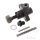 Tensor de la cadena de distribuci&oacute;n original para Suzuki GSX 1300 Hayabusa