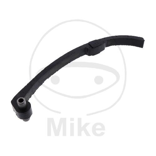 Rail de cha&icirc;ne de distribution Original pour Suzuki GSX 600 F FU FU2 GSX-R 750