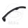 Rail de cha&icirc;ne de distribution Original pour Suzuki GSX 600 F FU FU2 GSX-R 750