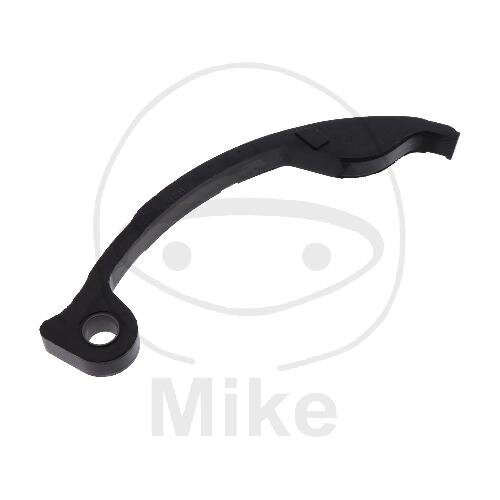 Timing chain bar original for Suzuki GSX-R GSX-S 600 750 