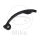 Timing chain bar original for Suzuki GSX-R GSX-S 600 750 