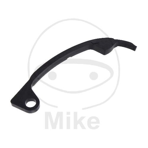 Rail de cha&icirc;ne de distribution Original pour Suzuki RMX 450 Z <# 10-17