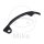 Rail de cha&icirc;ne de distribution Original pour Suzuki RMX 450 Z <# 10-17