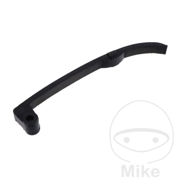 Timing chain bar original for Suzuki DR DR-Z GN GS GZ TU 125 LT-F 160 
