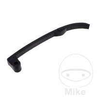 Steuerkettenschiene Original f&uuml;r Suzuki DR DR-Z GN...