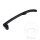 Timing chain bar original for Suzuki DR DR-Z GN GS GZ TU 125 LT-F 160 