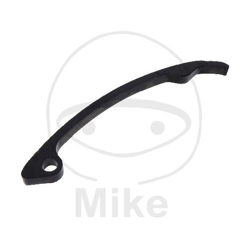 Timing chain bar original for Suzuki AN 400 Burgman 