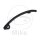 Timing chain bar original for Suzuki AN 400 Burgman 