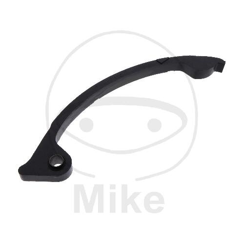 Rail de cha&icirc;ne de distribution Original pour Suzuki AN 650 Burgman Executive ABS
