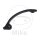 Rail de cha&icirc;ne de distribution Original pour Suzuki AN 650 Burgman Executive ABS