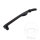 Rail de cha&icirc;ne de distribution Original pour Suzuki EN GZ RV 125 Sport Marauder Van Van