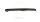 Timing chain bar original for Suzuki AN 250 400 Burgman