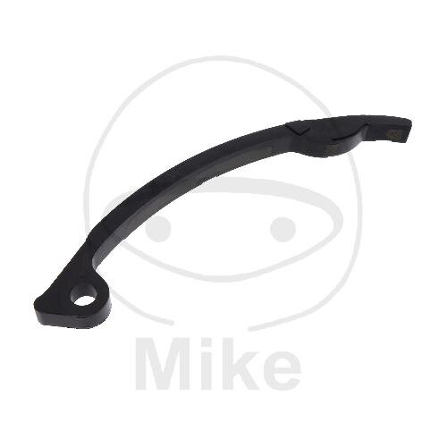 Timing chain bar original for Suzuki GSX 1300 B-King Hayabusa 