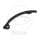 Timing chain bar original for Suzuki GSX 1300 B-King Hayabusa 