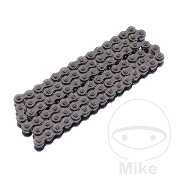 Cha&icirc;ne de distribution ferm&eacute;e 219T/088 pour Honda CB 500 550 K Four Supersport