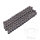 Cha&icirc;ne de distribution ferm&eacute;e 219T/088 pour Honda CB 500 550 K Four Supersport